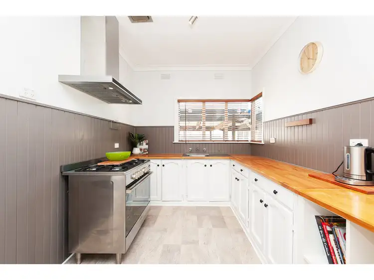 Fifth view of Homely house listing, 416 Union Road, Lavington NSW 2641