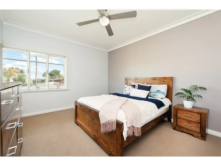 Sixth view of Homely house listing, 416 Union Road, Lavington NSW 2641