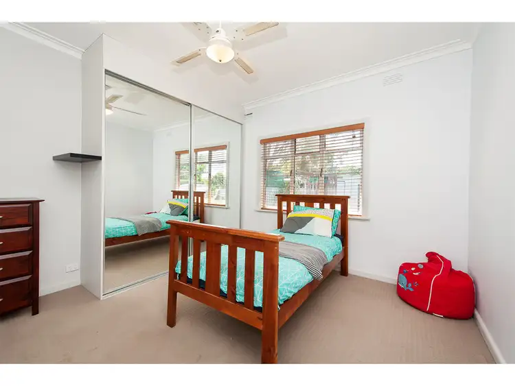 Seventh view of Homely house listing, 416 Union Road, Lavington NSW 2641