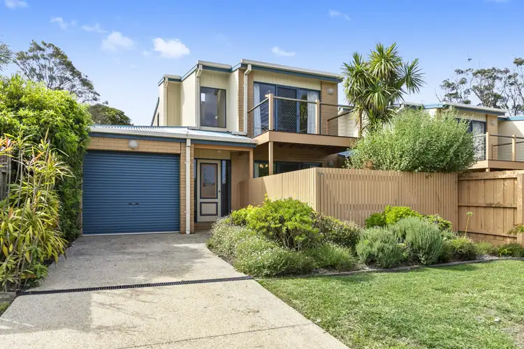 2B Spring Street, Torquay VIC 3228