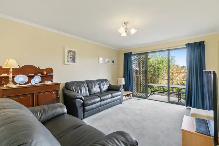 Sixth view of Homely townhouse listing, 2B Spring Street, Torquay VIC 3228