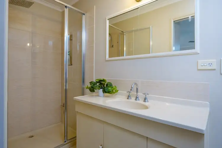 Seventh view of Homely house listing, 1 Ellison Court, Wodonga VIC 3690