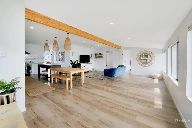 Fourth view of Homely house listing, 26 Bathurst Street, Elliott Heads QLD 4670