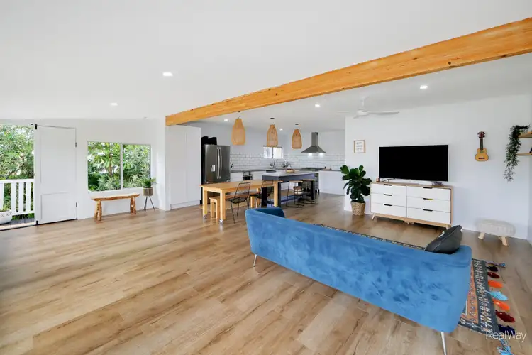 Sixth view of Homely house listing, 26 Bathurst Street, Elliott Heads QLD 4670