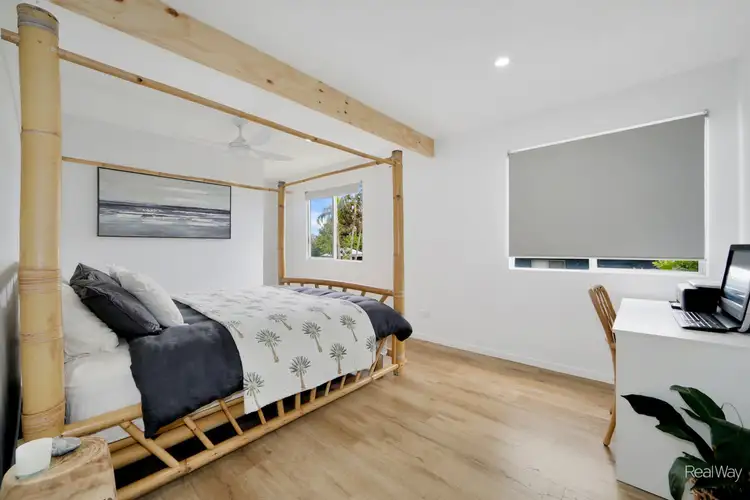 Seventh view of Homely house listing, 26 Bathurst Street, Elliott Heads QLD 4670