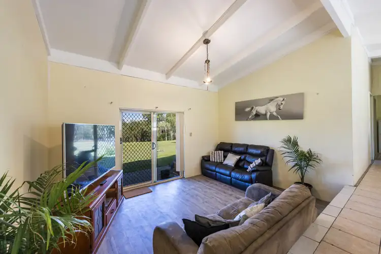 Fourth view of Homely rural property listing, 134 Sandy Swamp Road, Coutts Crossing NSW 2460