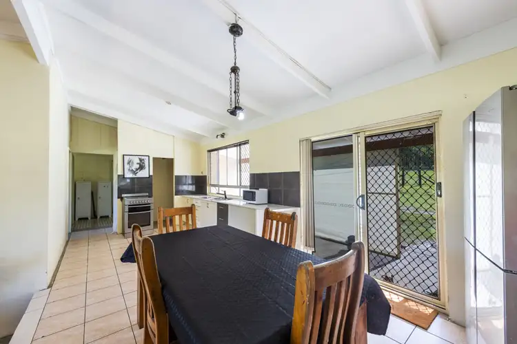 Fifth view of Homely rural property listing, 134 Sandy Swamp Road, Coutts Crossing NSW 2460