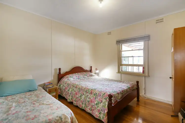 Third view of Homely house listing, 60 Roe Street, Benalla VIC 3672