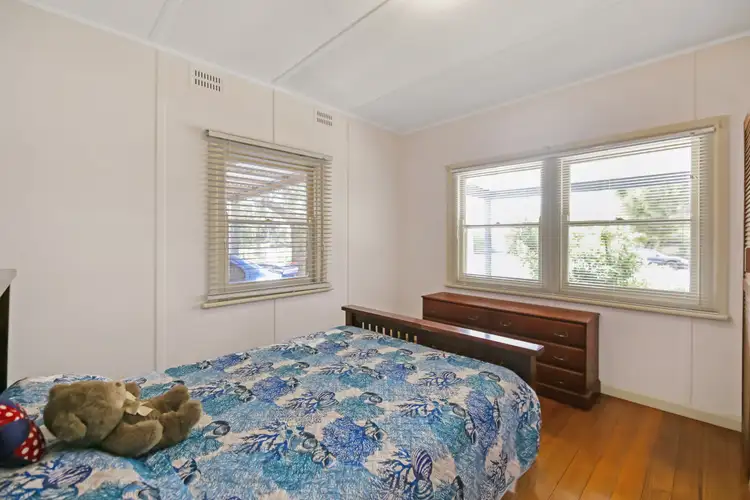 Fourth view of Homely house listing, 60 Roe Street, Benalla VIC 3672