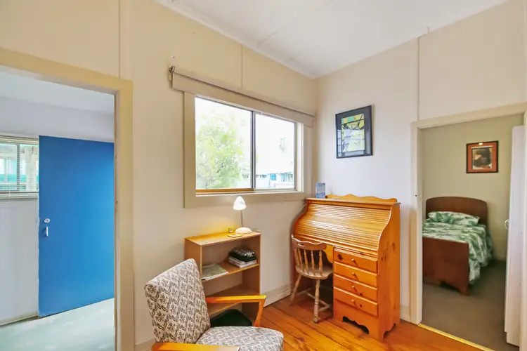 Sixth view of Homely house listing, 60 Roe Street, Benalla VIC 3672
