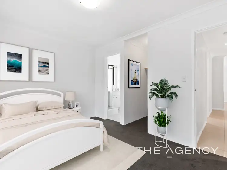 284 Eddystone Avenue, Heathridge WA 6027