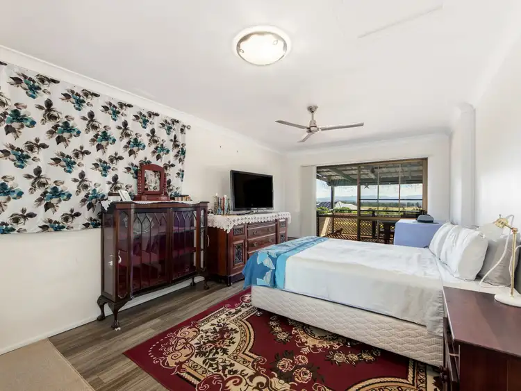 Sixth view of Homely house listing, 23 Fairfield Road, Lowood QLD 4311