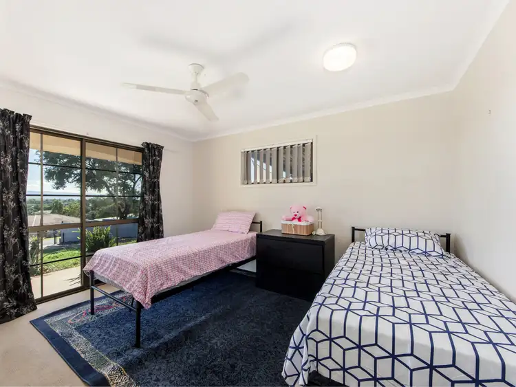 Seventh view of Homely house listing, 23 Fairfield Road, Lowood QLD 4311