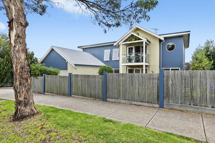 31 Highlander Street, Torquay VIC 3228