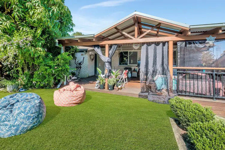 Main view of Homely house listing, 7 Apanie Avenue, Narara NSW 2250