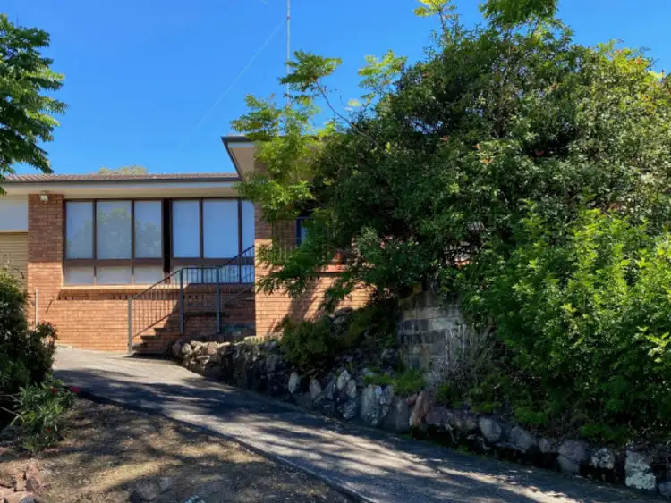 Main view of Homely house listing, 64 Gilda Drive, Narara NSW 2250