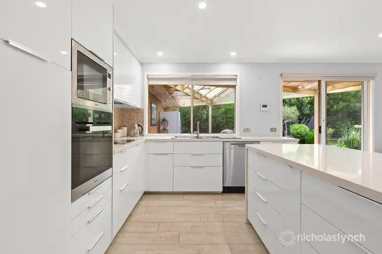 Second view of Homely house listing, 42 Victoria Street, Safety Beach VIC 3936