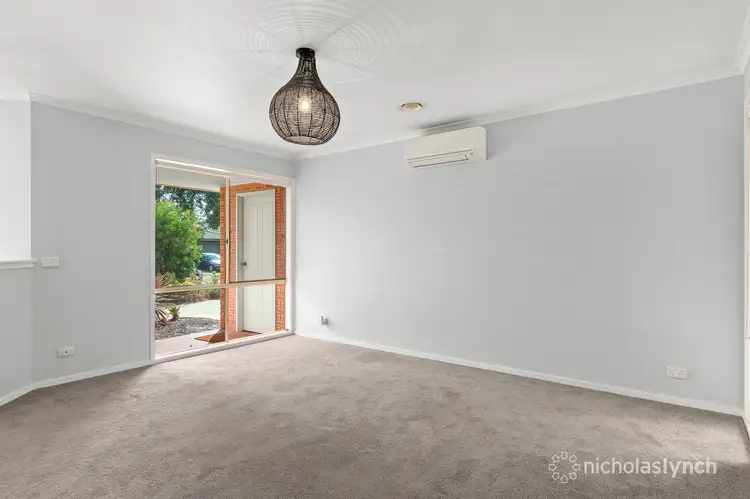 Sixth view of Homely house listing, 42 Victoria Street, Safety Beach VIC 3936