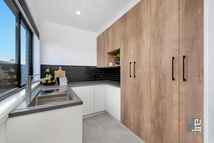 Sixth view of Homely house listing, 9 Tilbridge Street, Wangaratta VIC 3677