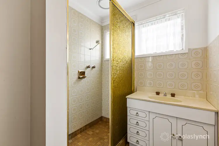 Fifth view of Homely house listing, 61 Canterbury Jetty Road, Rye VIC 3941