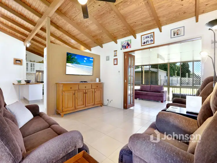 Third view of Homely house listing, 165 Emerald Drive, Regents Park QLD 4118