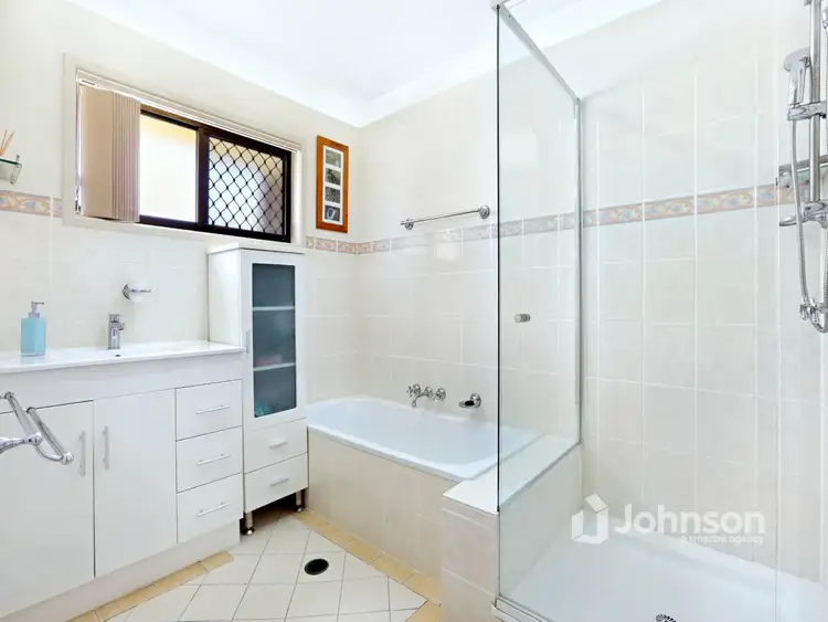 Seventh view of Homely house listing, 165 Emerald Drive, Regents Park QLD 4118