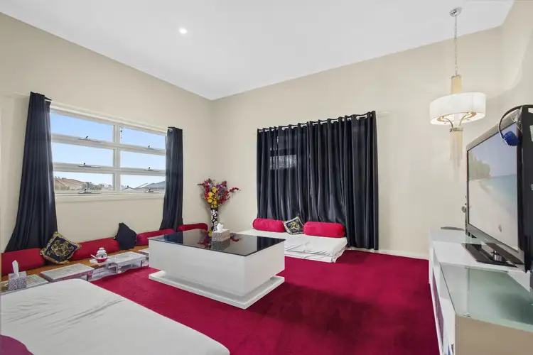 15 Scribbly Gum Crescent, Ulladulla NSW 2539
