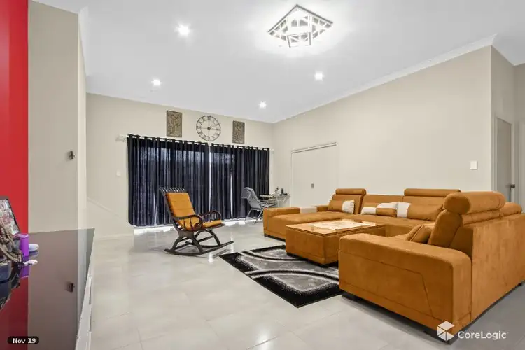 Second view of Homely house listing, 15 Scribbly Gum Crescent, Ulladulla NSW 2539
