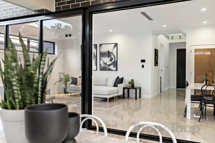 Sixth view of Homely house listing, 2A Darebin Street, Mile End SA 5031