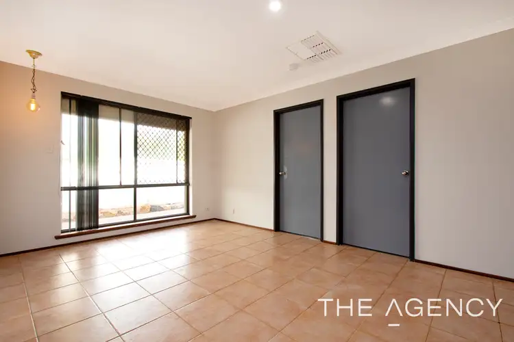 Third view of Homely house listing, 3 Mallee Way, Forrestfield WA 6058