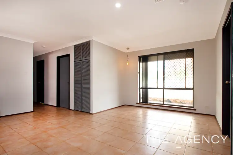 Fourth view of Homely house listing, 3 Mallee Way, Forrestfield WA 6058
