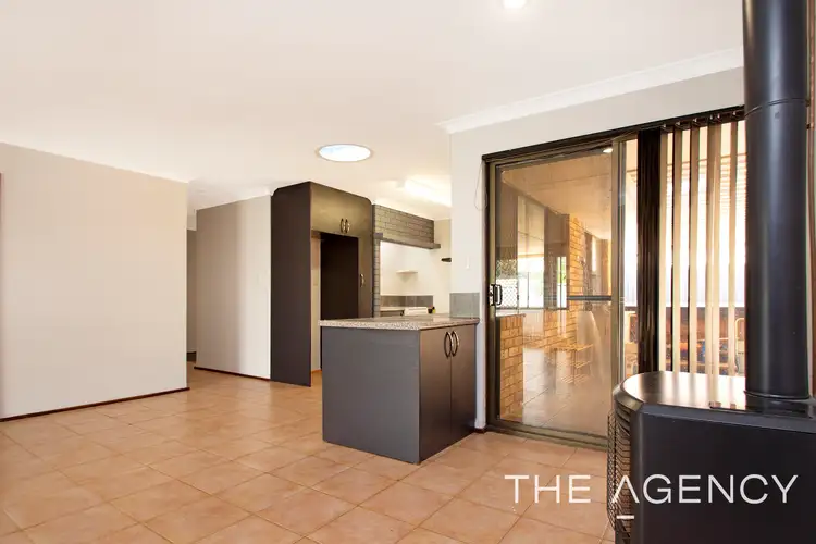 Seventh view of Homely house listing, 3 Mallee Way, Forrestfield WA 6058