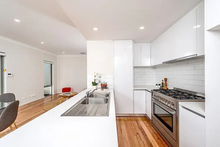 Fourth view of Homely house listing, 6/318 Albert Street, Balcatta WA 6021