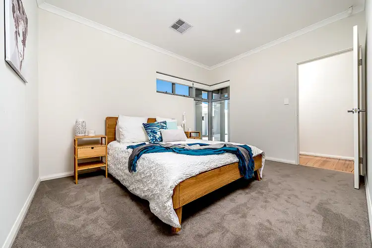 Seventh view of Homely house listing, 6/318 Albert Street, Balcatta WA 6021