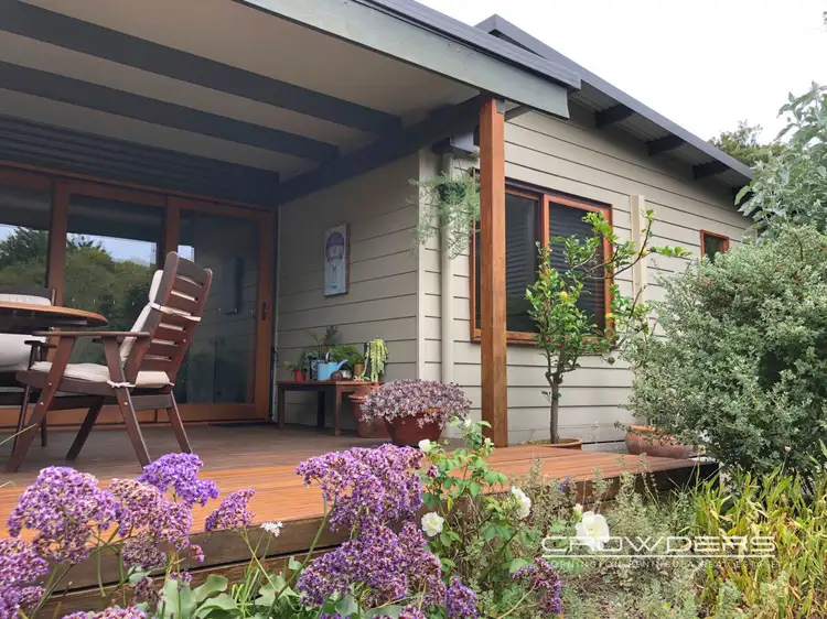 Third view of Homely house listing, 2 Manciple Street, Rye VIC 3941