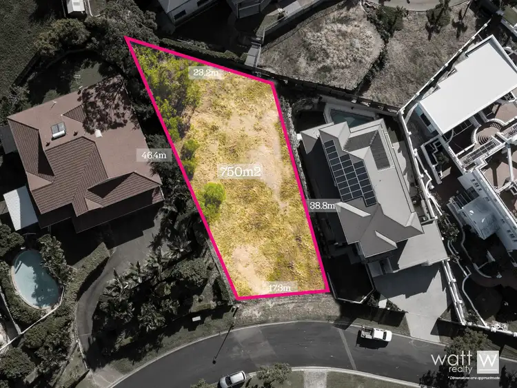 37 Galaxy Street, Bridgeman Downs QLD 4035