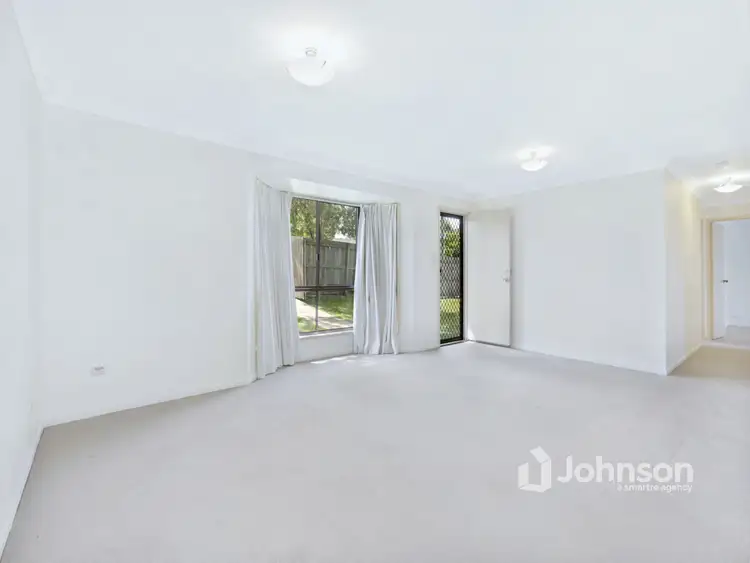 Second view of Homely house listing, 39 Baudin Street, Boronia Heights QLD 4124