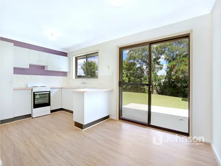 Third view of Homely house listing, 39 Baudin Street, Boronia Heights QLD 4124