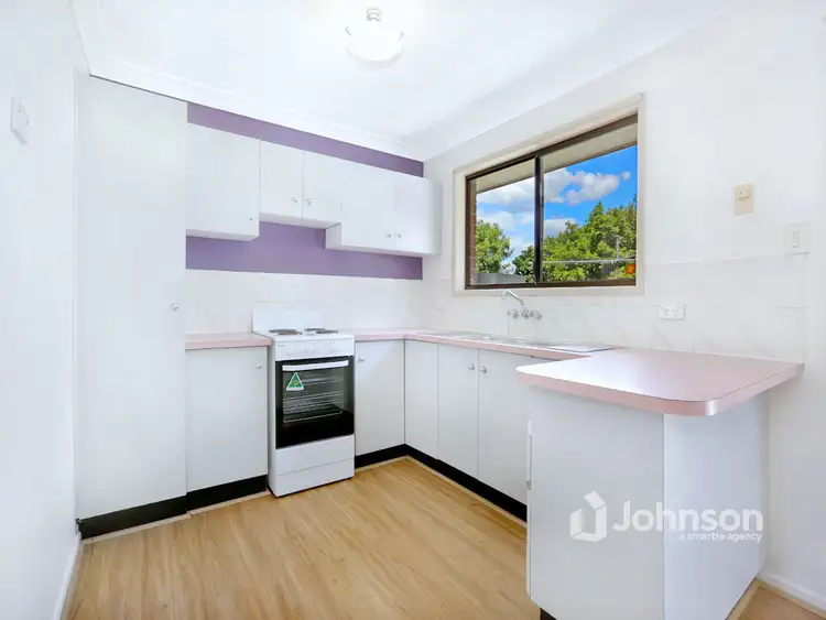 Fourth view of Homely house listing, 39 Baudin Street, Boronia Heights QLD 4124