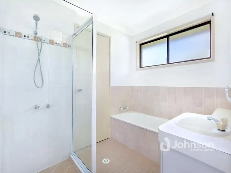 Fifth view of Homely house listing, 39 Baudin Street, Boronia Heights QLD 4124