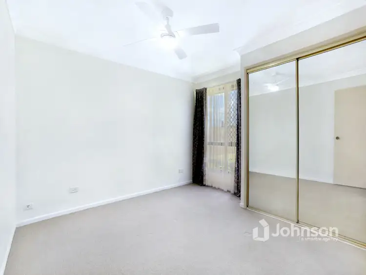 Sixth view of Homely house listing, 39 Baudin Street, Boronia Heights QLD 4124