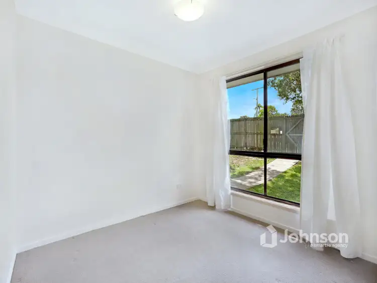 Seventh view of Homely house listing, 39 Baudin Street, Boronia Heights QLD 4124