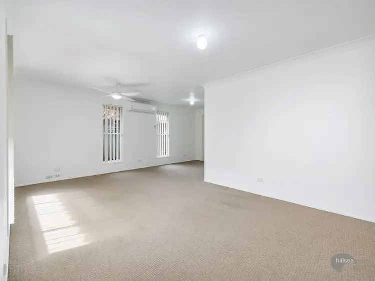 Fifth view of Homely house listing, 26 Numbat Court, Coombabah QLD 4216