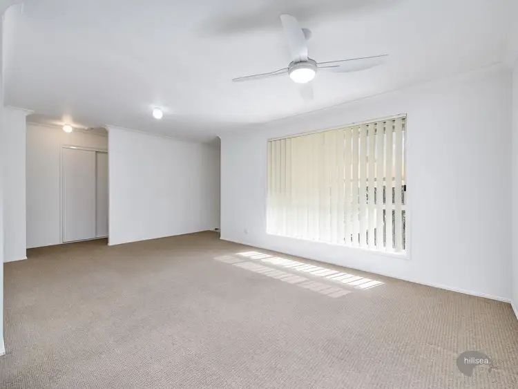 Sixth view of Homely house listing, 26 Numbat Court, Coombabah QLD 4216