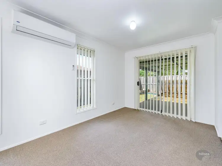 Seventh view of Homely house listing, 26 Numbat Court, Coombabah QLD 4216