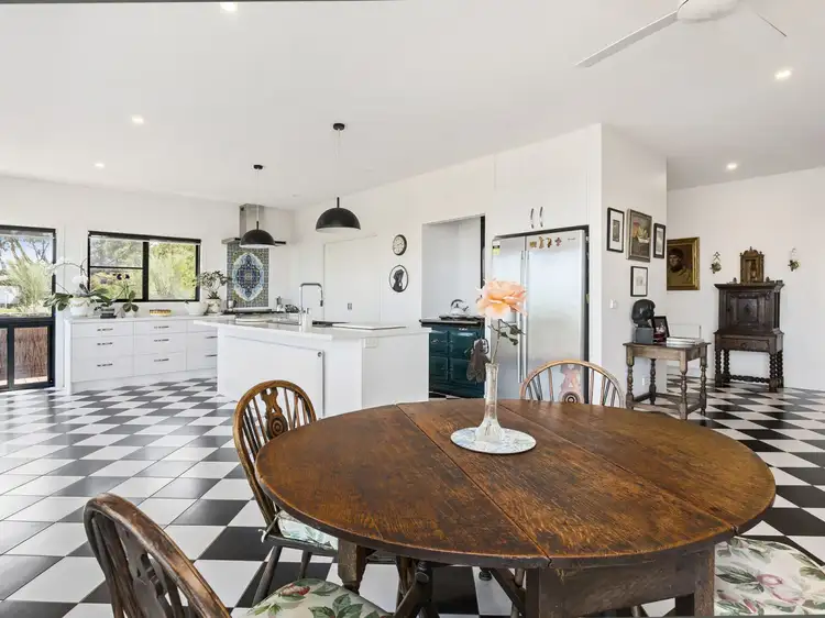 Sixth view of Homely house listing, 59 Parklands Avenue, Somers VIC 3927