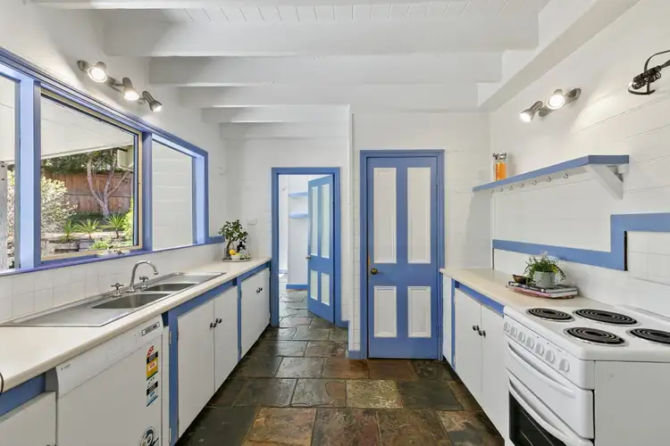 Third view of Homely house listing, 145 Ocean Boulevard, Jan Juc VIC 3228