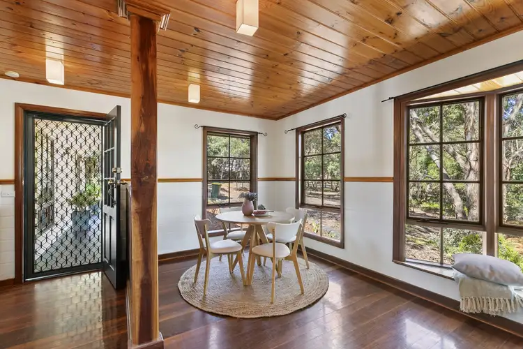 Fourth view of Homely house listing, 145 Ocean Boulevard, Jan Juc VIC 3228