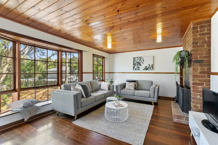 Fifth view of Homely house listing, 145 Ocean Boulevard, Jan Juc VIC 3228