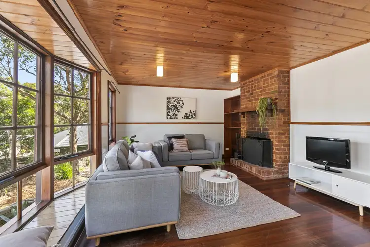 Sixth view of Homely house listing, 145 Ocean Boulevard, Jan Juc VIC 3228